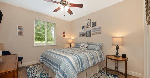 4248 Brick Mason Cir, Roseville, CA 95747 Photo