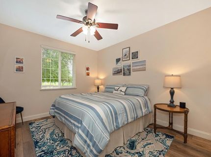4248 Brick Mason Cir, Roseville, CA 95747 Photo