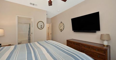 4248 Brick Mason Cir, Roseville, CA 95747 Photo