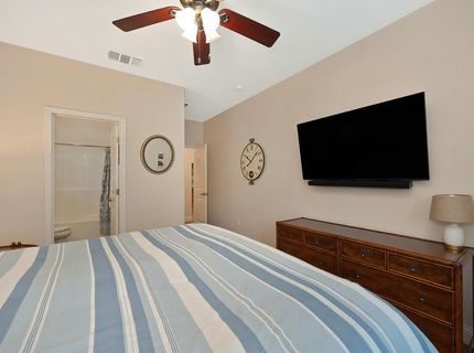 4248 Brick Mason Cir, Roseville, CA 95747 Photo