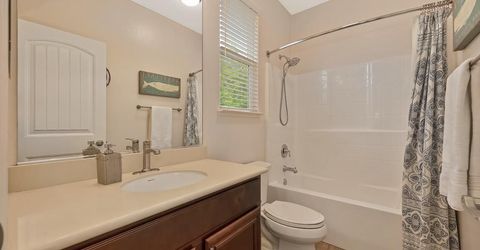 4248 Brick Mason Cir, Roseville, CA 95747 Photo