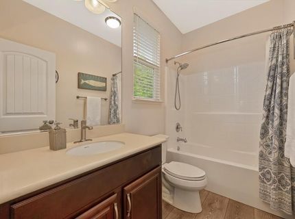4248 Brick Mason Cir, Roseville, CA 95747 Photo