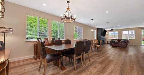 4248 Brick Mason Cir, Roseville, CA 95747 Photo