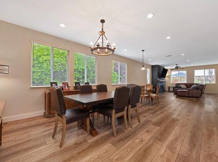 4248 Brick Mason Cir, Roseville, CA 95747 Photo