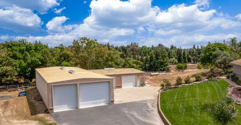 10714 Amerine Ln, Oakdale, CA 95361 Photo