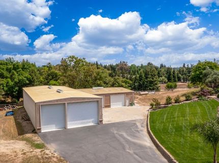 10714 Amerine Ln, Oakdale, CA 95361 Photo