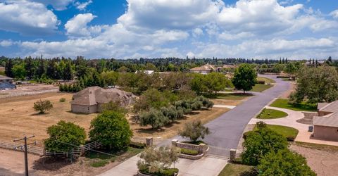 10714 Amerine Ln, Oakdale, CA 95361 Photo