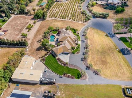 10714 Amerine Ln, Oakdale, CA 95361 Photo