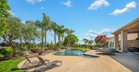 10714 Amerine Ln, Oakdale, CA 95361 Photo