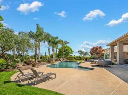 10714 Amerine Ln, Oakdale, CA 95361 Photo