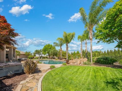 10714 Amerine Ln, Oakdale, CA 95361 Photo