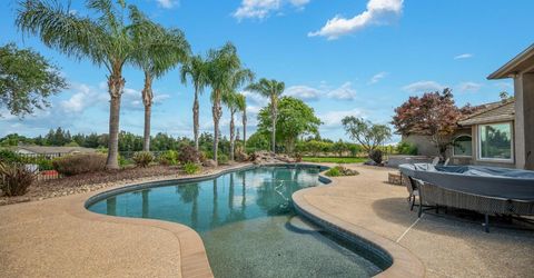 10714 Amerine Ln, Oakdale, CA 95361 Photo