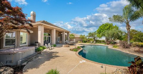 10714 Amerine Ln, Oakdale, CA 95361 Photo