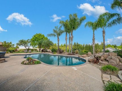 10714 Amerine Ln, Oakdale, CA 95361 Photo