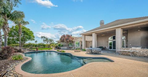 10714 Amerine Ln, Oakdale, CA 95361 Photo