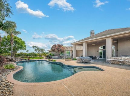 10714 Amerine Ln, Oakdale, CA 95361 Photo