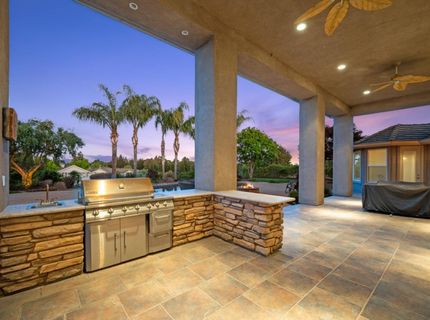 10714 Amerine Ln, Oakdale, CA 95361 Photo