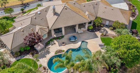 10714 Amerine Ln, Oakdale, CA 95361 Photo