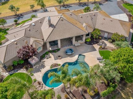 10714 Amerine Ln, Oakdale, CA 95361 Photo