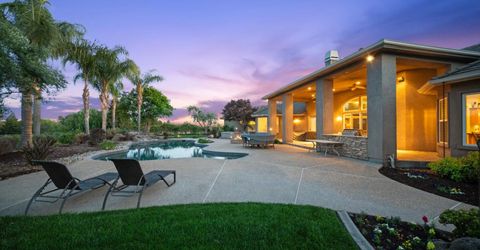 10714 Amerine Ln, Oakdale, CA 95361 Photo