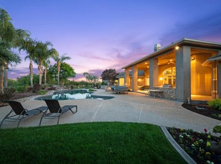 10714 Amerine Ln, Oakdale, CA 95361 Photo