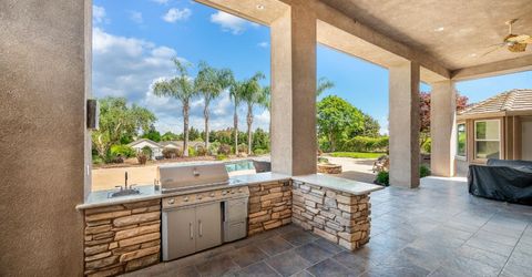 10714 Amerine Ln, Oakdale, CA 95361 Photo