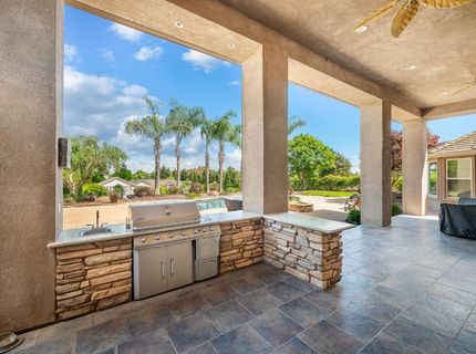 10714 Amerine Ln, Oakdale, CA 95361 Photo