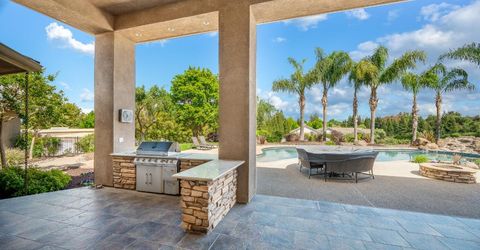 10714 Amerine Ln, Oakdale, CA 95361 Photo