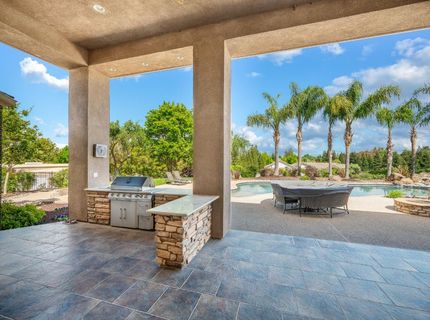 10714 Amerine Ln, Oakdale, CA 95361 Photo