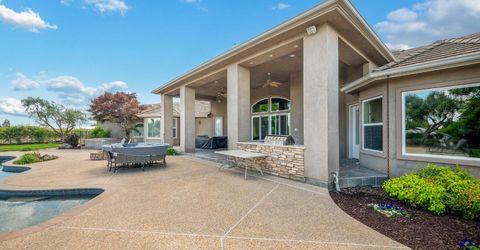 10714 Amerine Ln, Oakdale, CA 95361 Photo