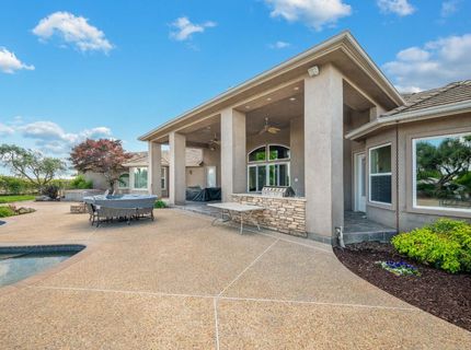 10714 Amerine Ln, Oakdale, CA 95361 Photo