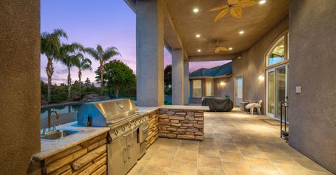 10714 Amerine Ln, Oakdale, CA 95361 Photo