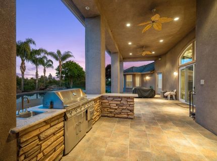 10714 Amerine Ln, Oakdale, CA 95361 Photo