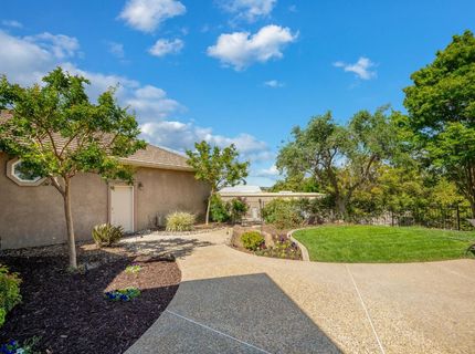 10714 Amerine Ln, Oakdale, CA 95361 Photo