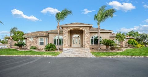 10714 Amerine Ln, Oakdale, CA 95361 Photo