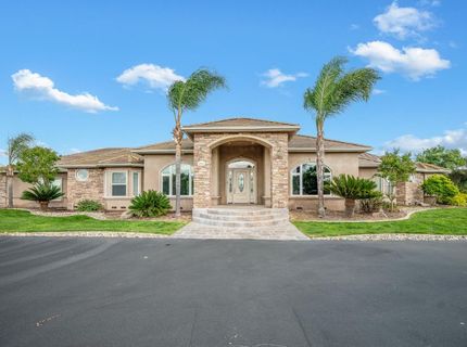 10714 Amerine Ln, Oakdale, CA 95361 Photo