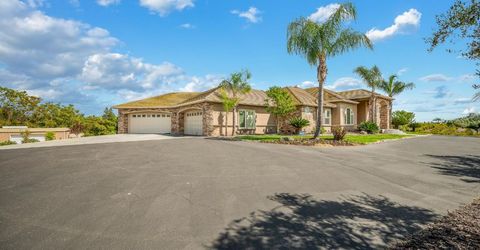 10714 Amerine Ln, Oakdale, CA 95361 Photo