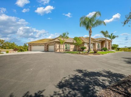 10714 Amerine Ln, Oakdale, CA 95361 Photo