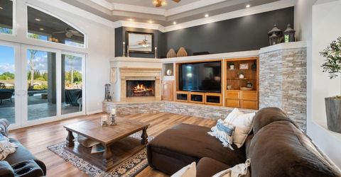 10714 Amerine Ln, Oakdale, CA 95361 Photo