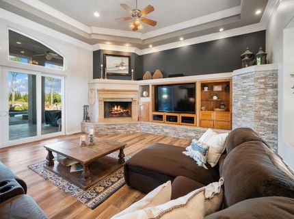 10714 Amerine Ln, Oakdale, CA 95361 Photo