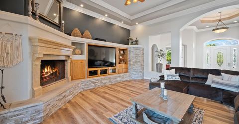 10714 Amerine Ln, Oakdale, CA 95361 Photo