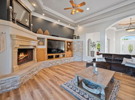 10714 Amerine Ln, Oakdale, CA 95361 Photo