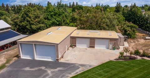 10714 Amerine Ln, Oakdale, CA 95361 Photo