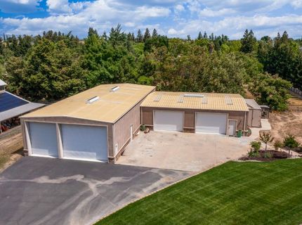 10714 Amerine Ln, Oakdale, CA 95361 Photo