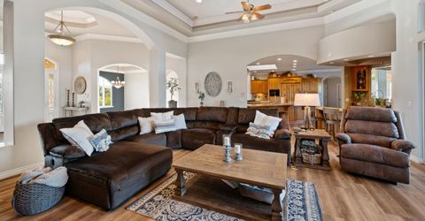 10714 Amerine Ln, Oakdale, CA 95361 Photo