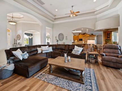 10714 Amerine Ln, Oakdale, CA 95361 Photo