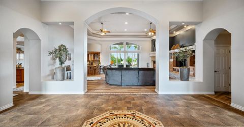 10714 Amerine Ln, Oakdale, CA 95361 Photo