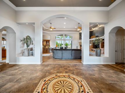 10714 Amerine Ln, Oakdale, CA 95361 Photo