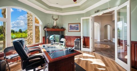 10714 Amerine Ln, Oakdale, CA 95361 Photo