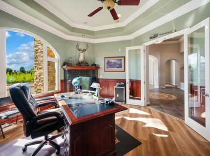 10714 Amerine Ln, Oakdale, CA 95361 Photo